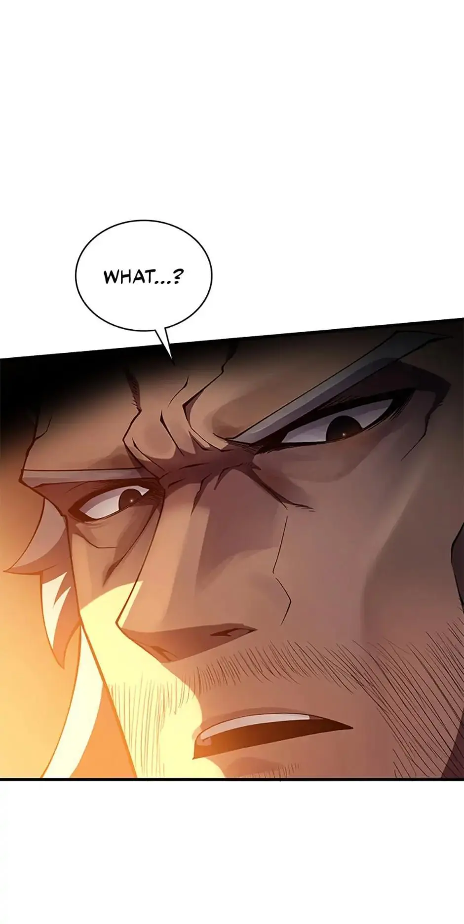 The Swordmaster's Son Chapter 31
