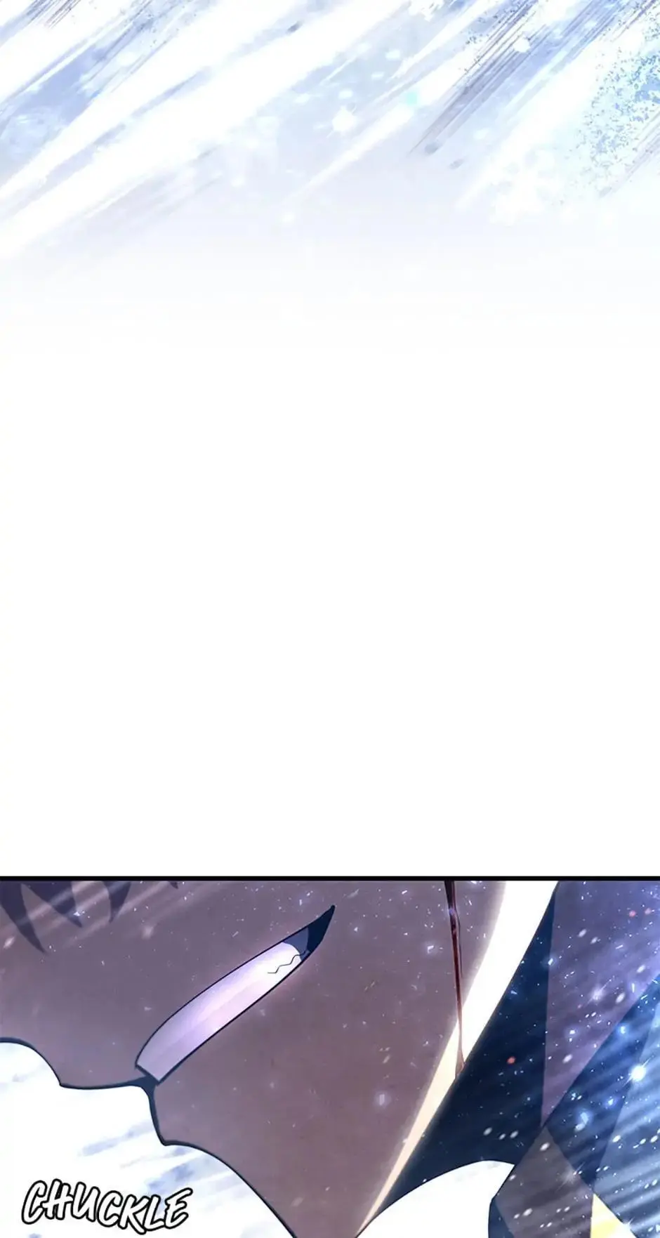 The Swordmaster's Son Chapter 32