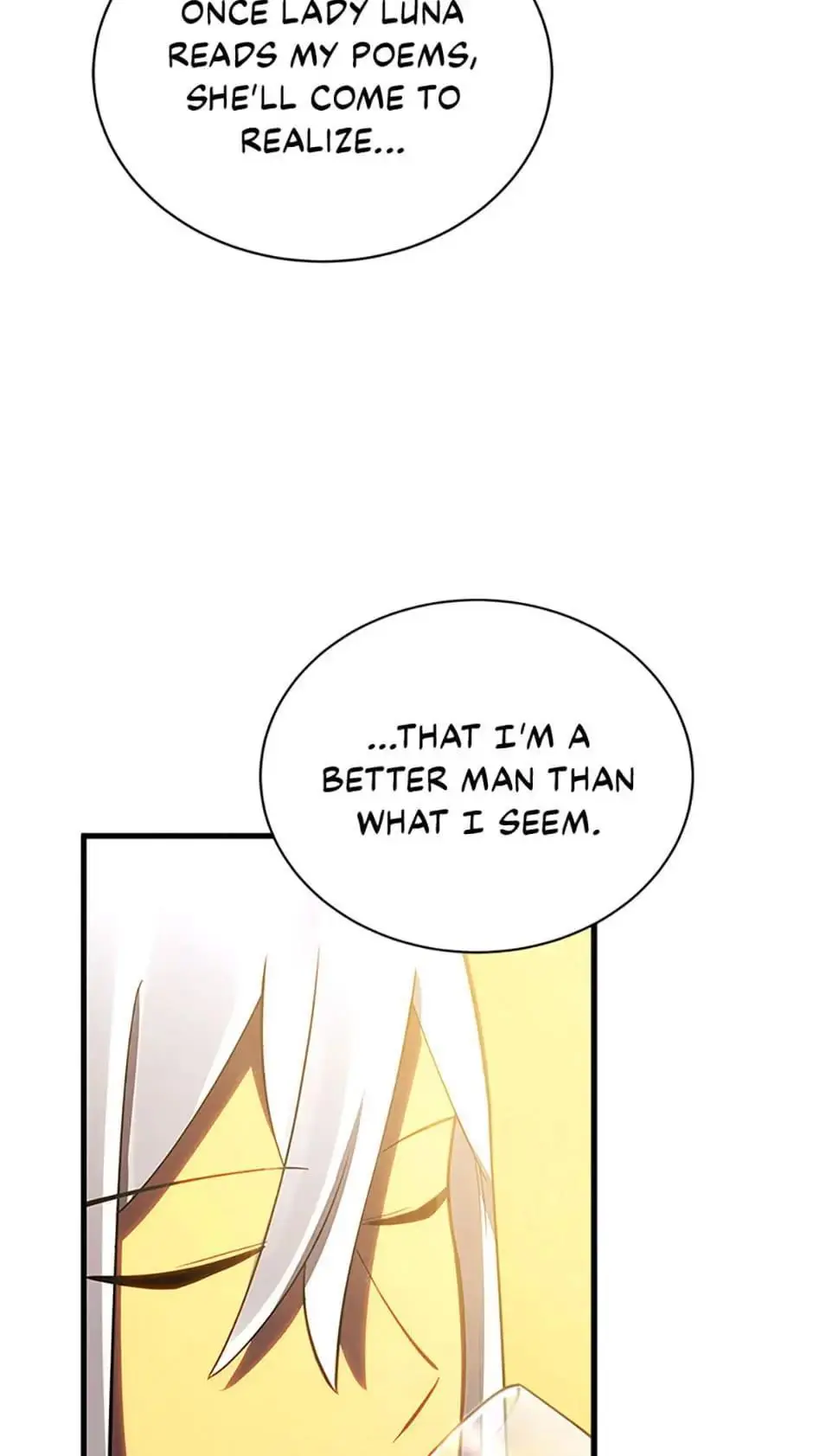 The Swordmaster's Son Chapter 33