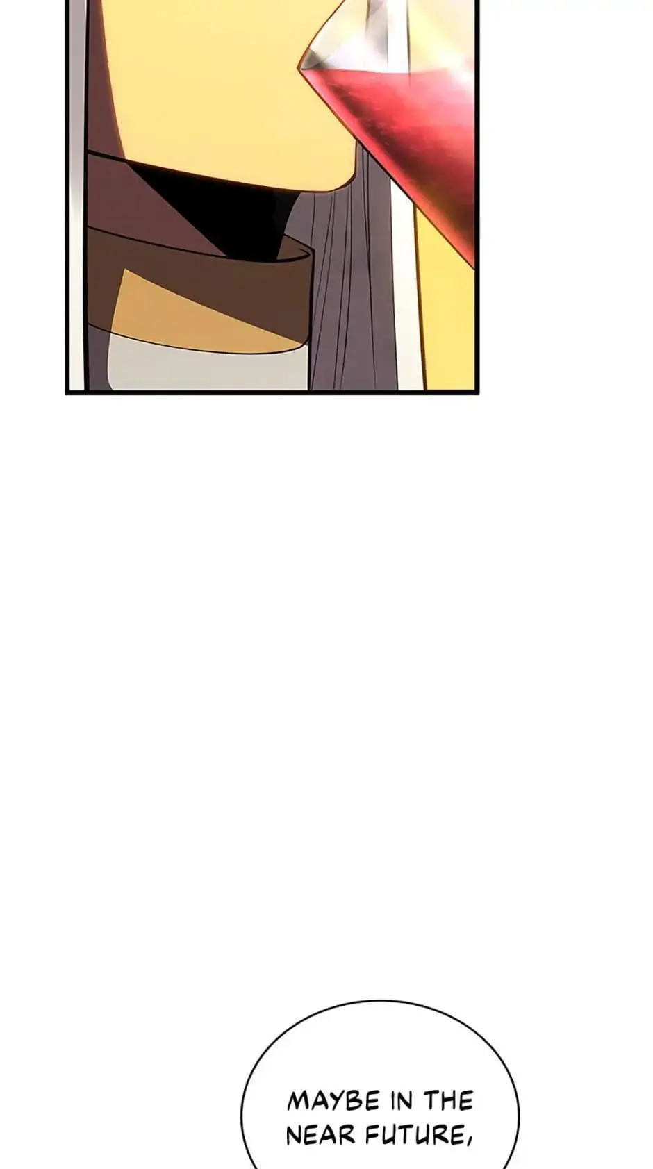 The Swordmaster's Son Chapter 33