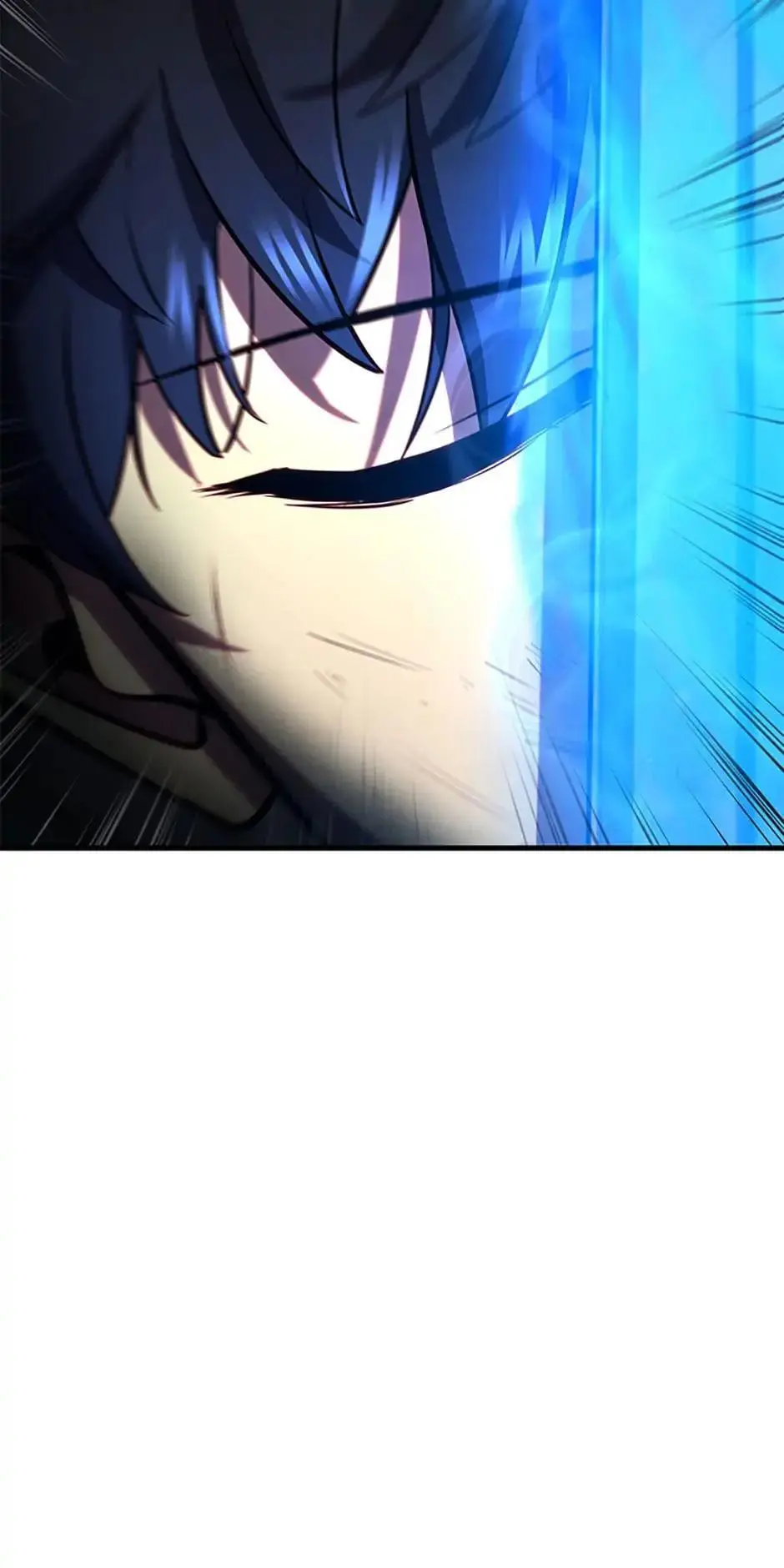 The Swordmaster's Son Chapter 35