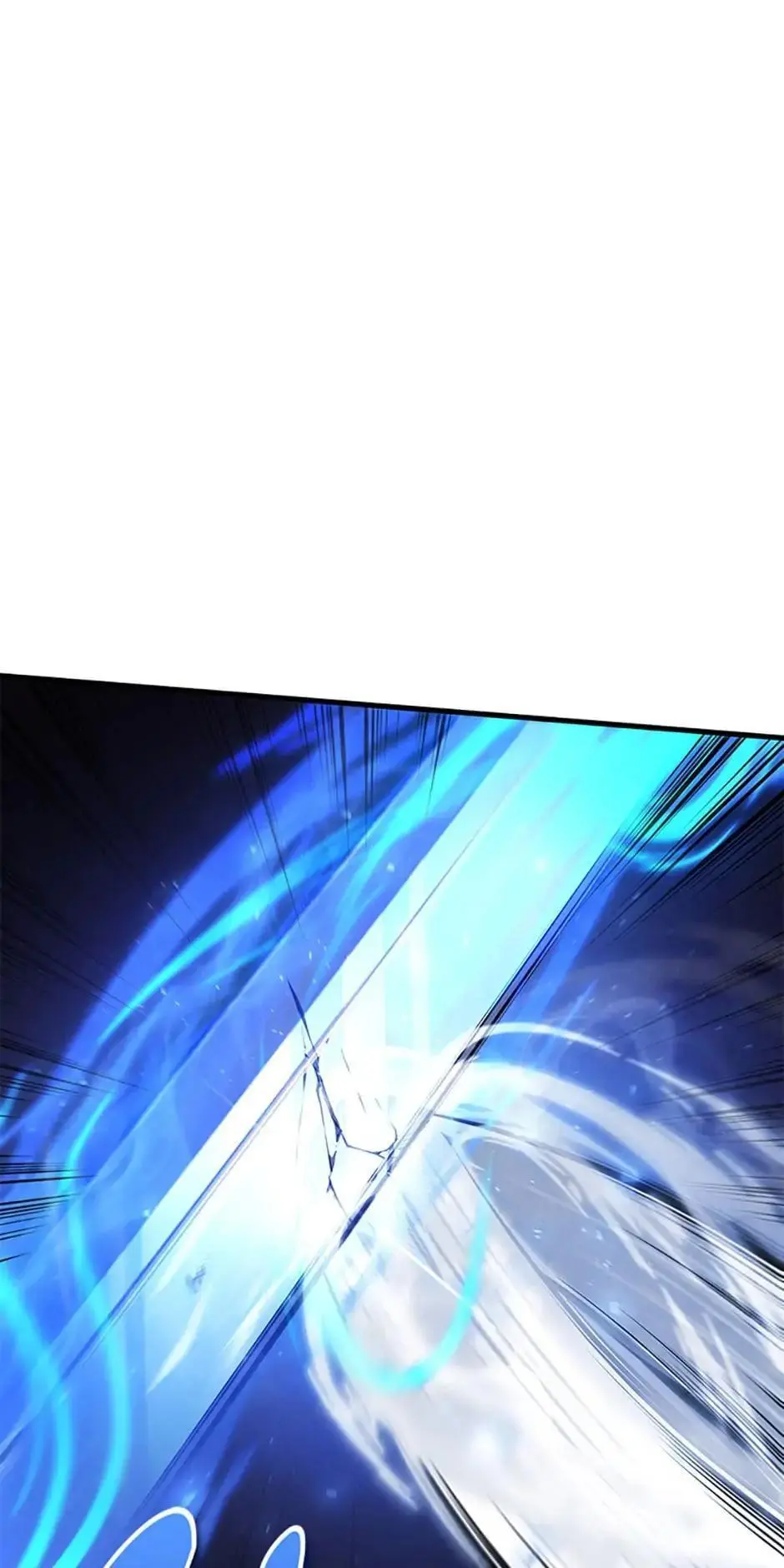 The Swordmaster's Son Chapter 35