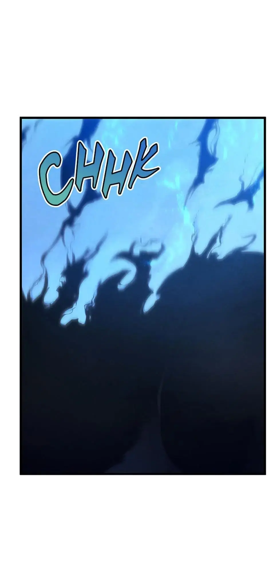 The Swordmaster's Son Chapter 36