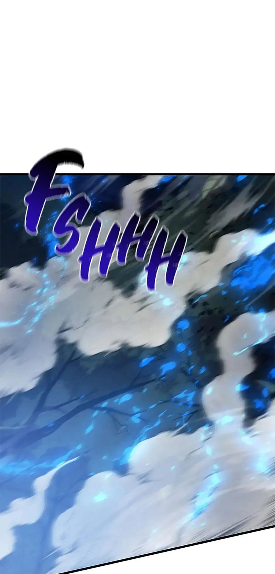 The Swordmaster's Son Chapter 36