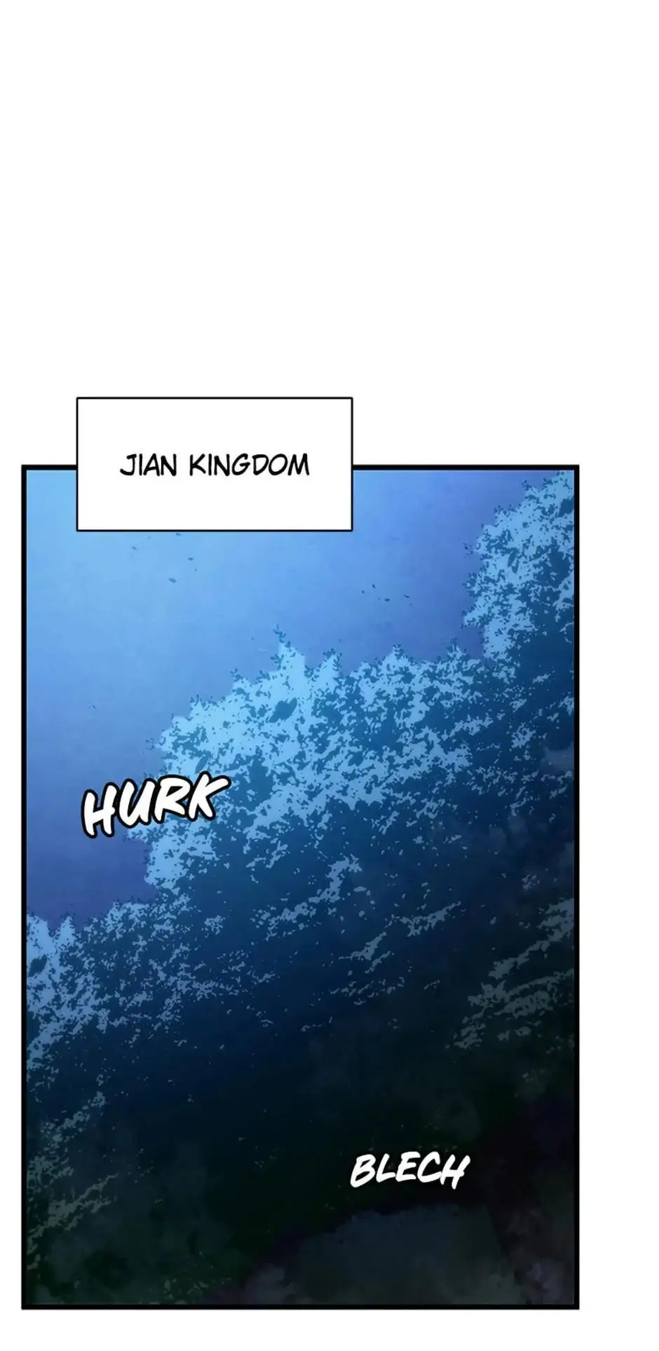 The Swordmaster's Son Chapter 36