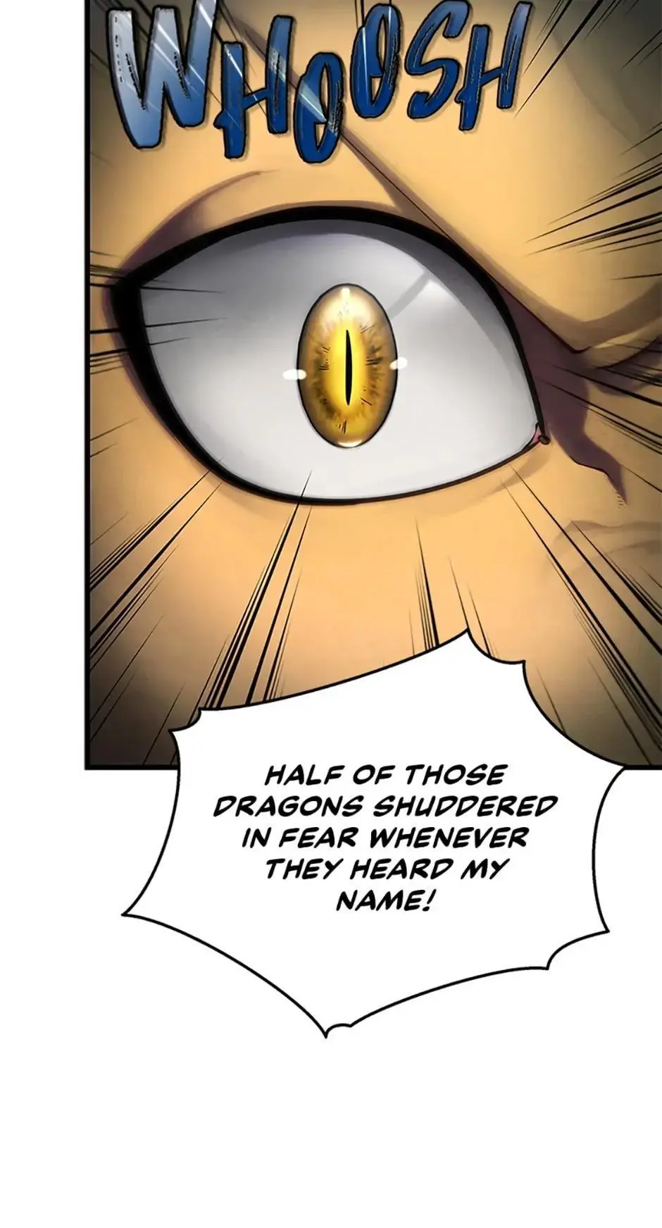 The Swordmaster's Son Chapter 37