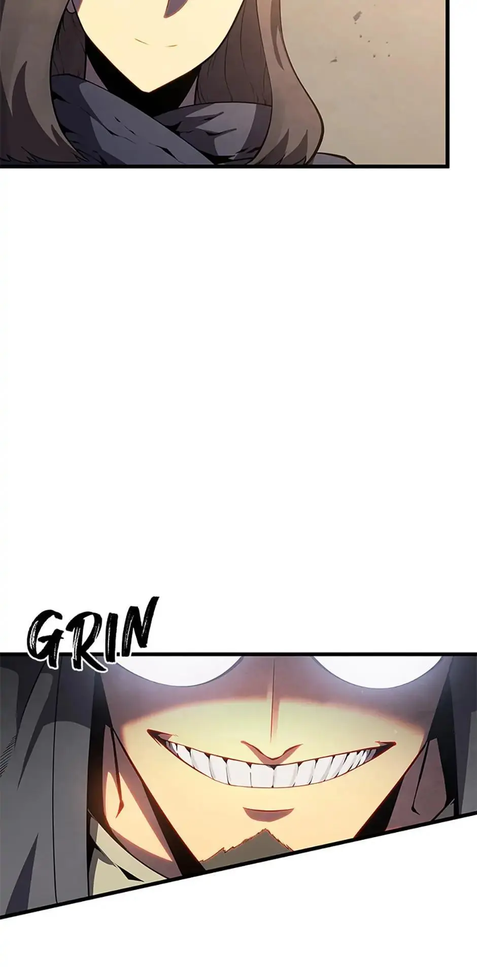 The Swordmaster's Son Chapter 37