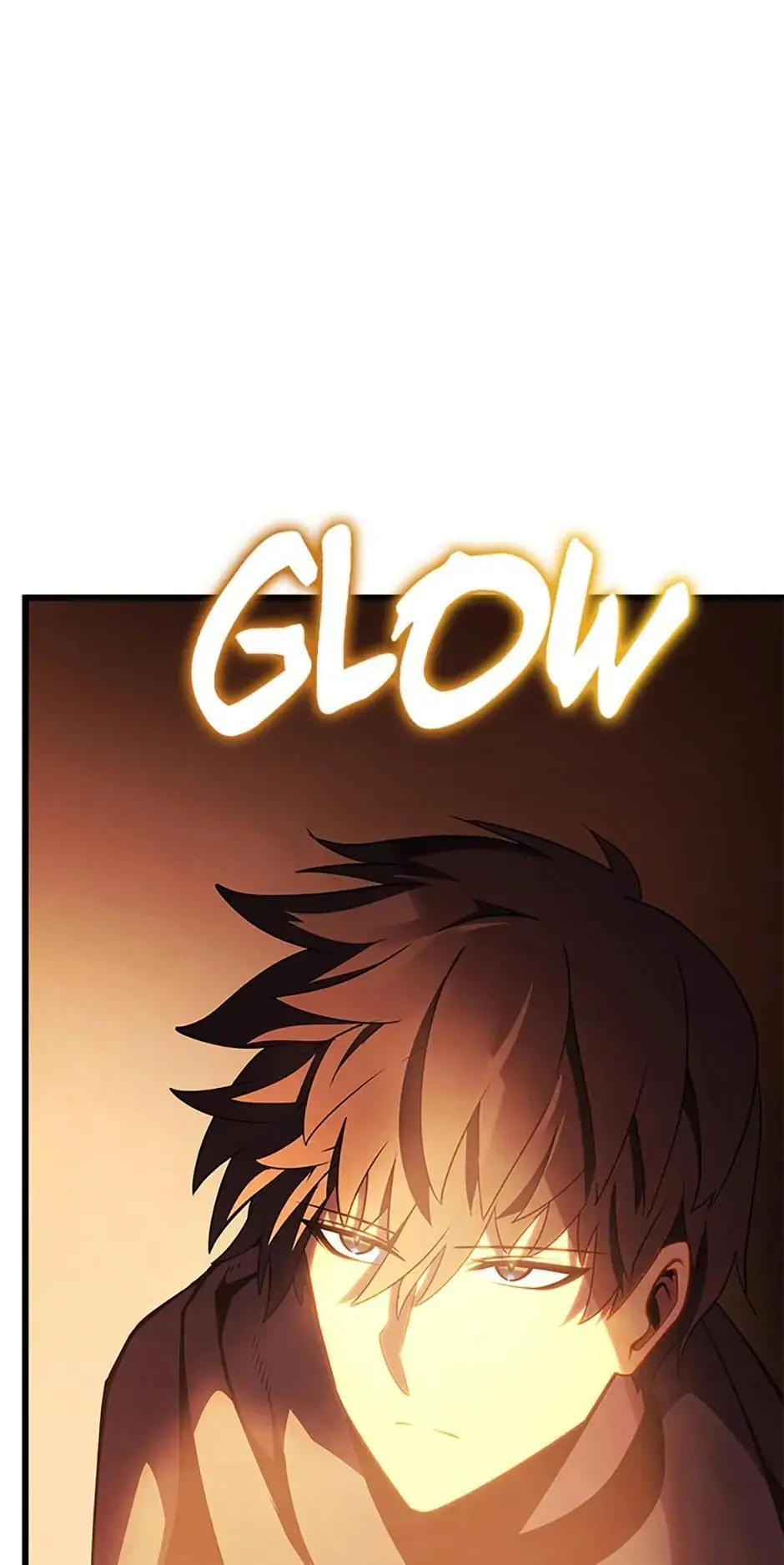 The Swordmaster's Son Chapter 38