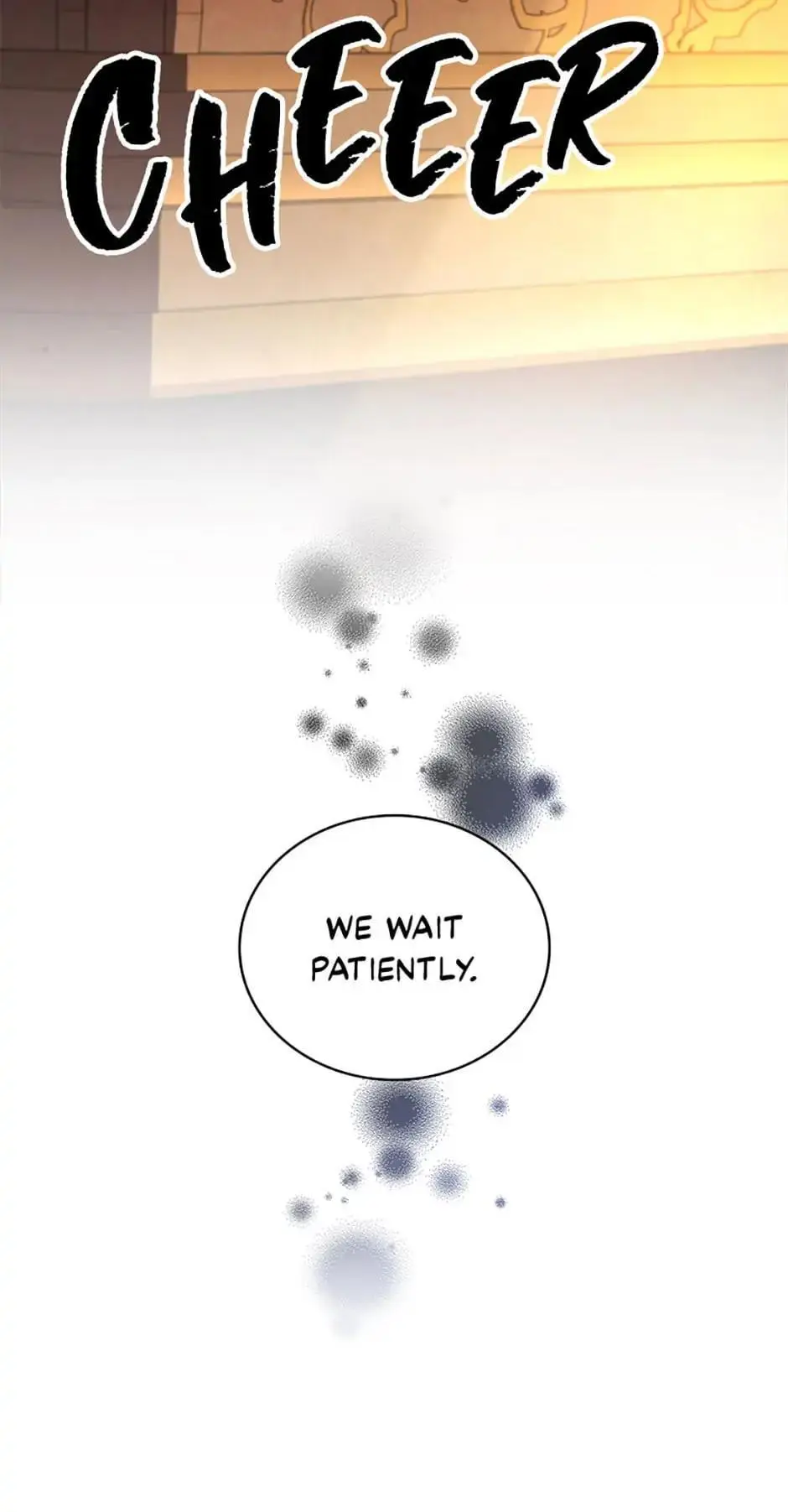 The Swordmaster's Son Chapter 39