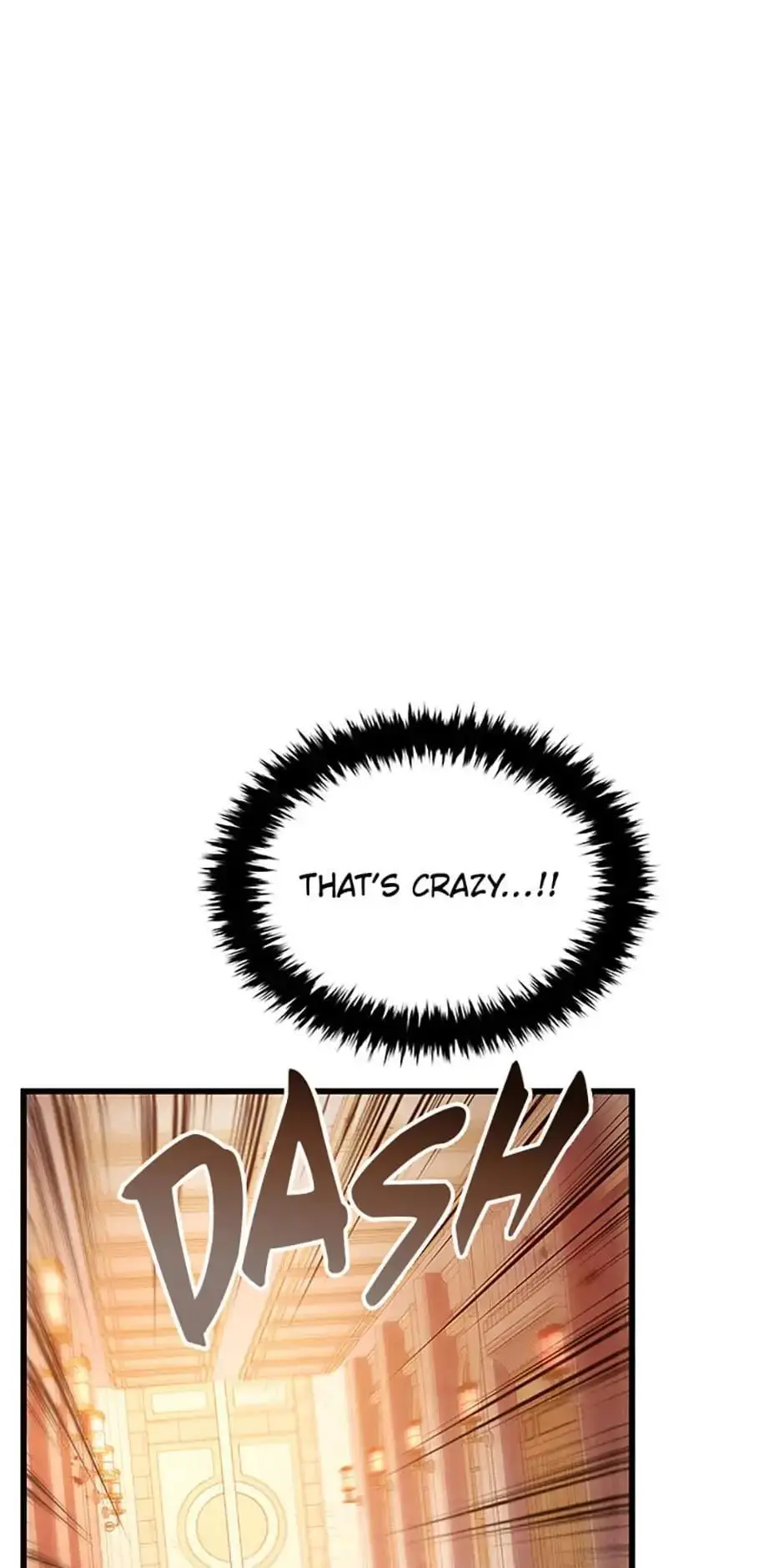 The Swordmaster's Son Chapter 39