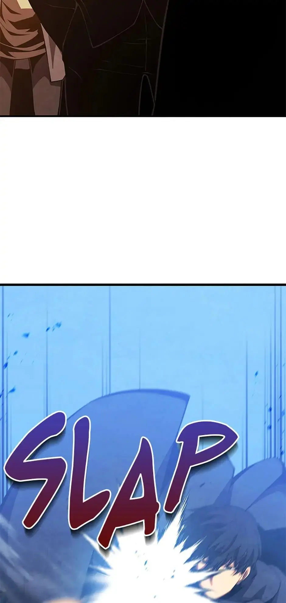 The Swordmaster's Son Chapter 39
