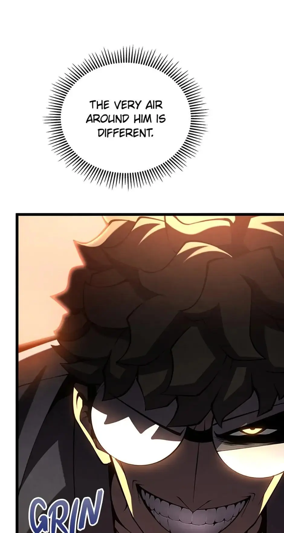 The Swordmaster's Son Chapter 41