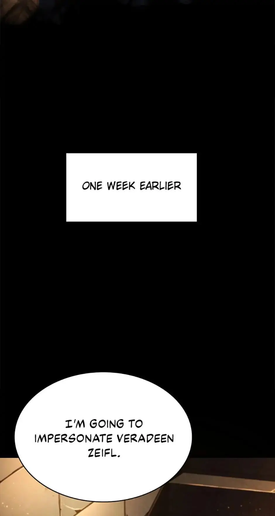The Swordmaster's Son Chapter 41
