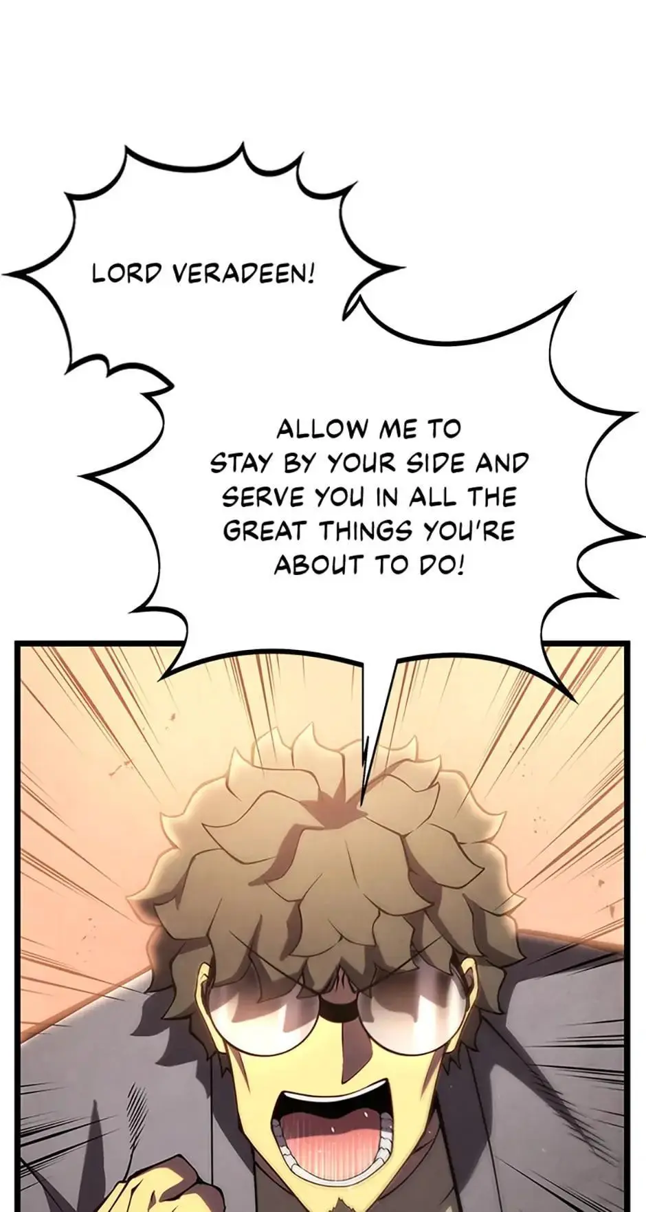 The Swordmaster's Son Chapter 41