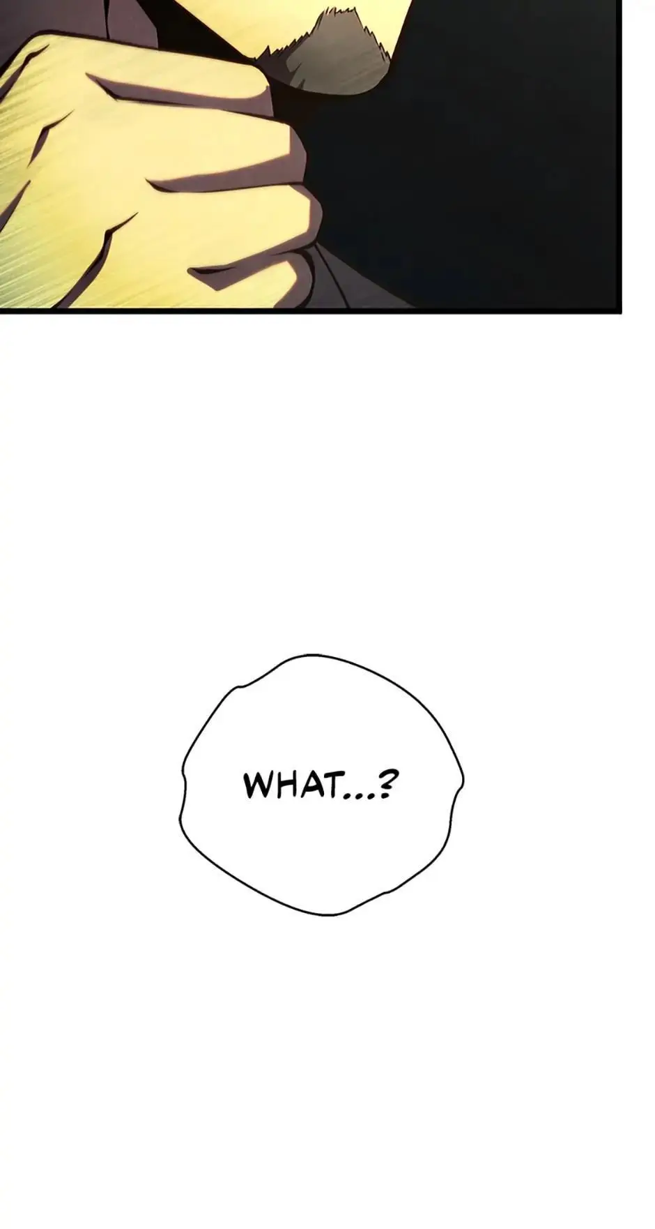 The Swordmaster's Son Chapter 41
