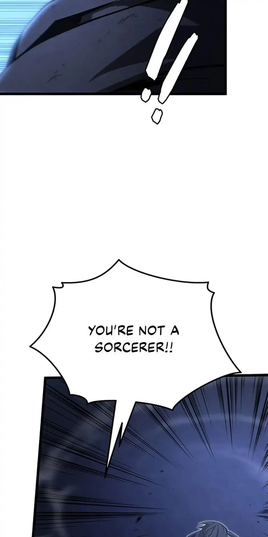 The Swordmaster's Son Chapter 42