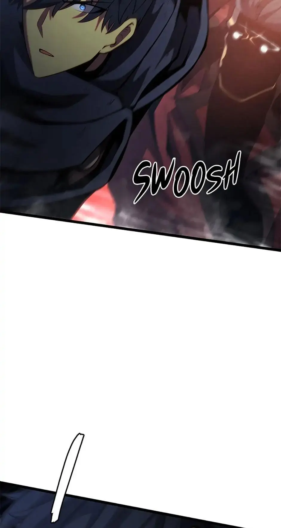 The Swordmaster's Son Chapter 42