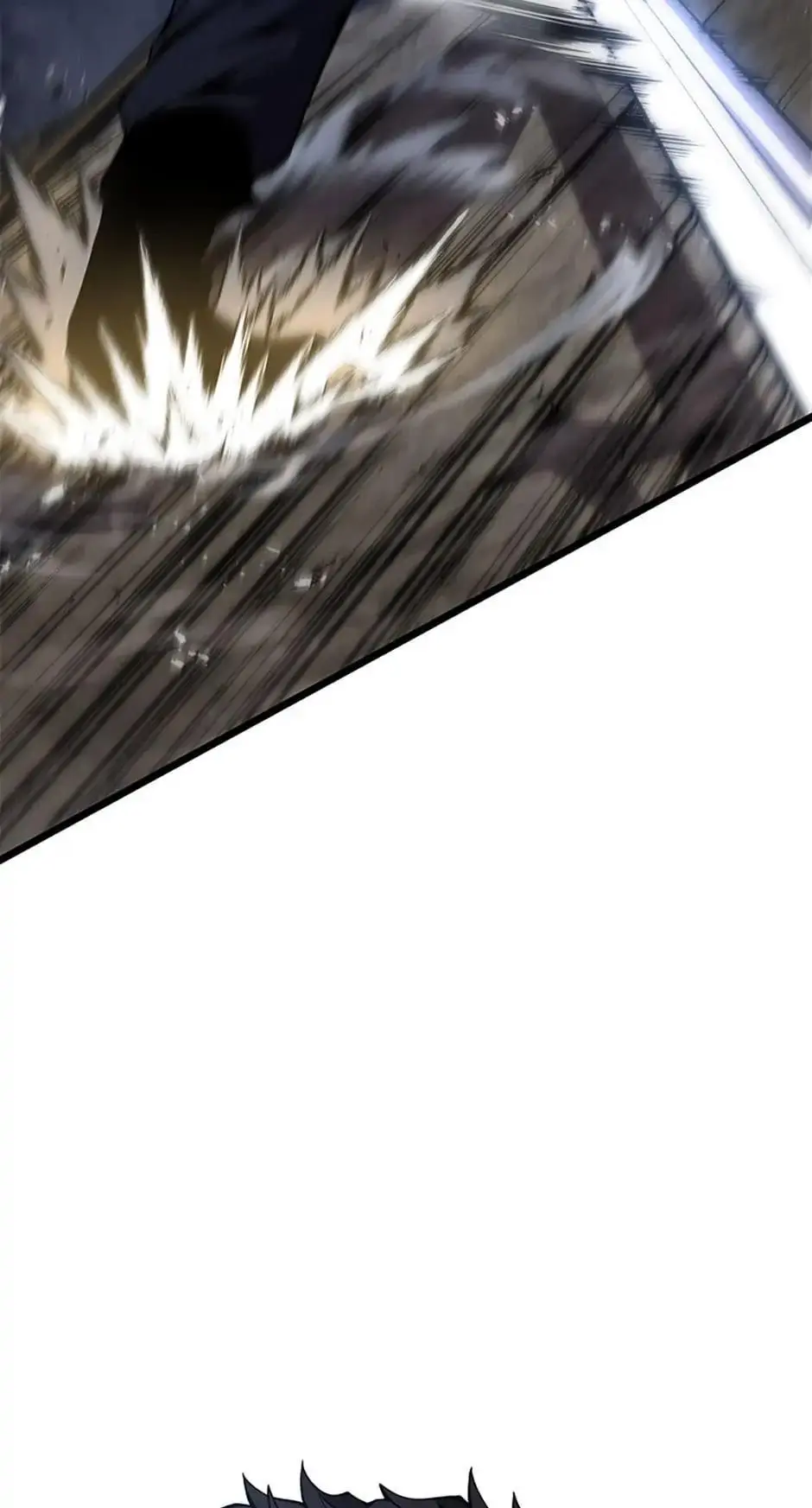 The Swordmaster's Son Chapter 42
