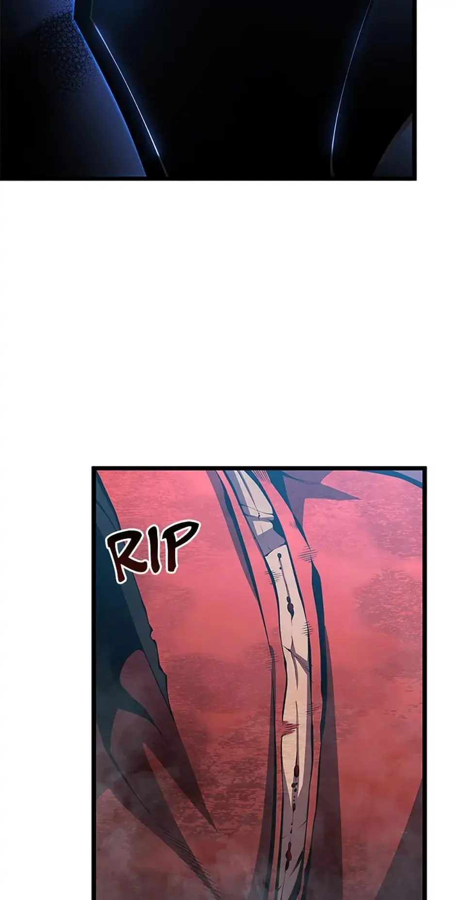The Swordmaster's Son Chapter 43