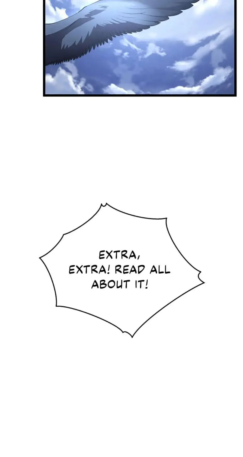 The Swordmaster's Son Chapter 43