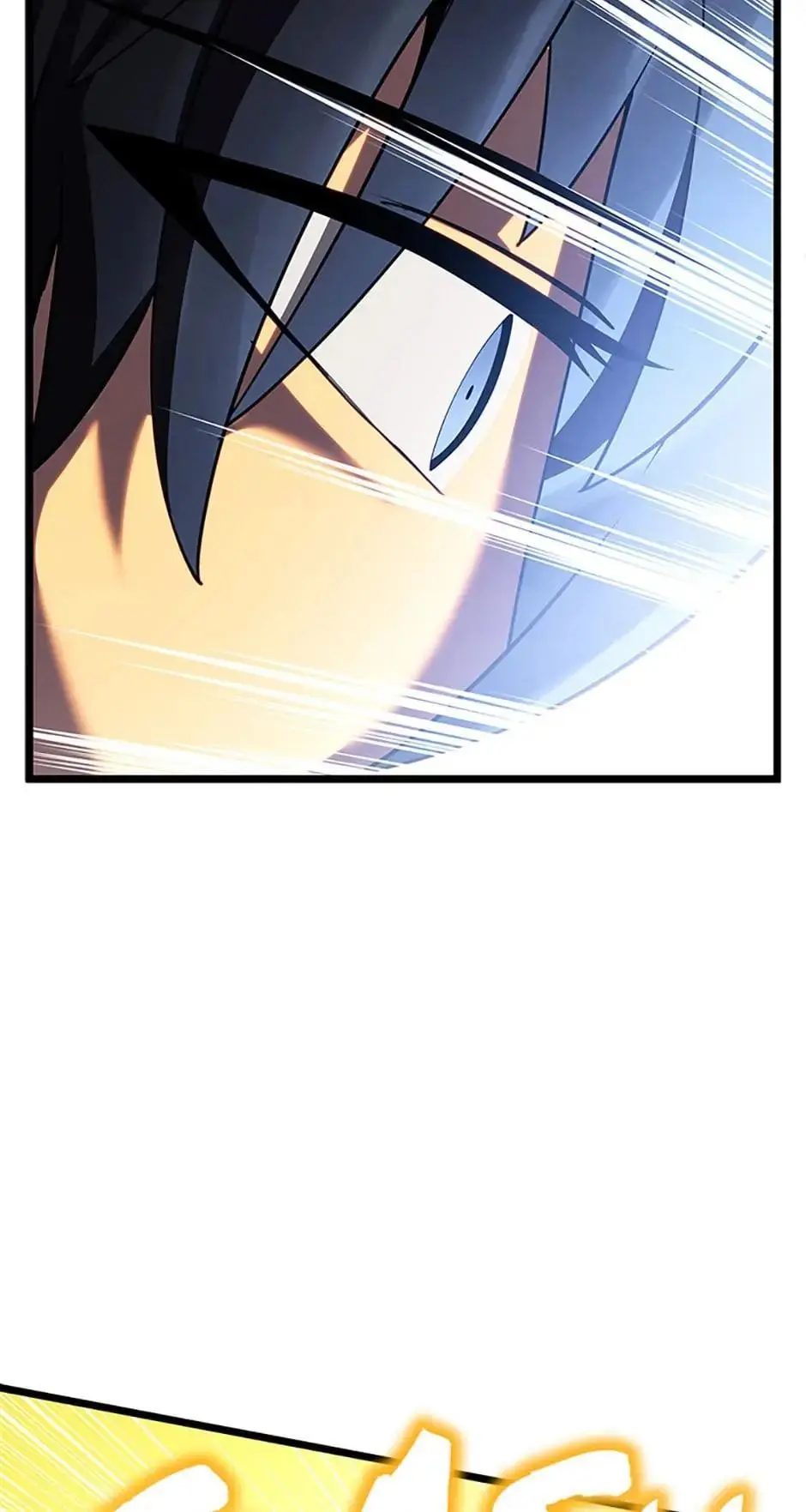 The Swordmaster's Son Chapter 43