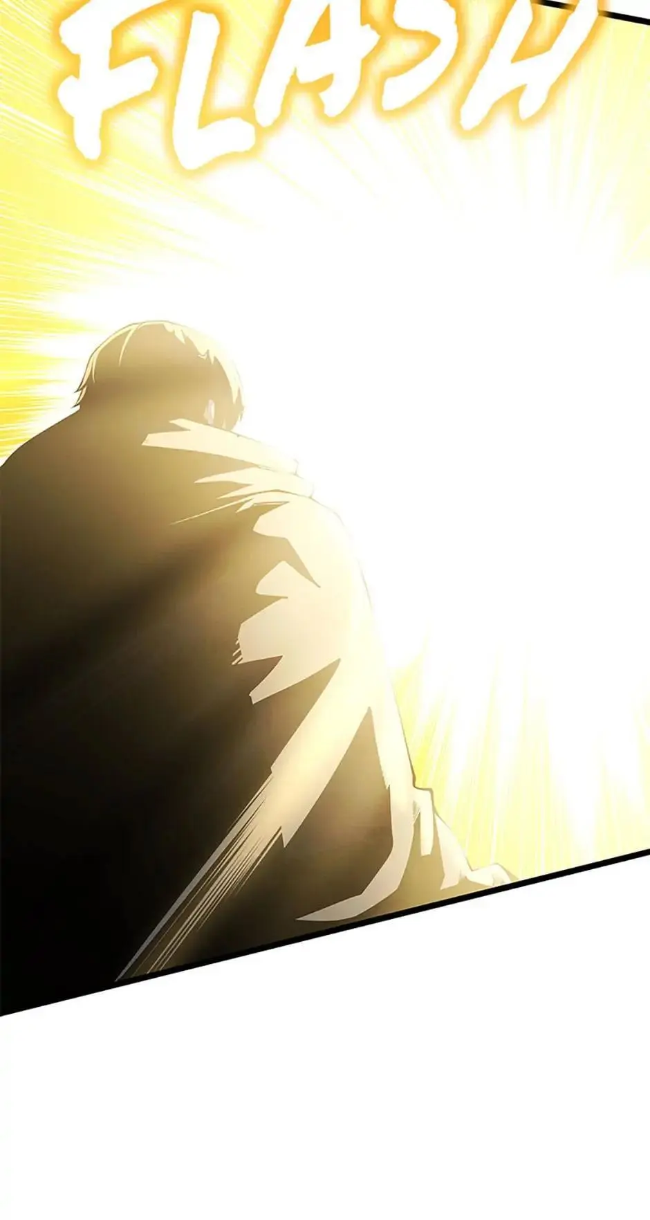 The Swordmaster's Son Chapter 43
