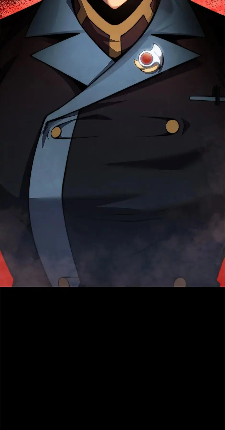 The Swordmaster's Son Chapter 44