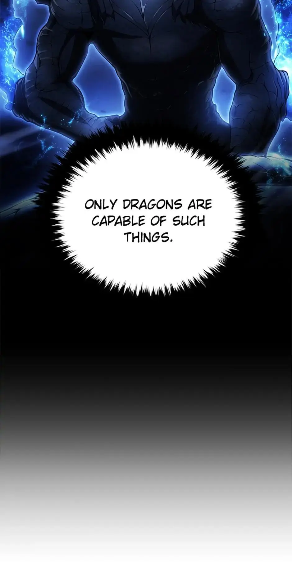 The Swordmaster's Son Chapter 44