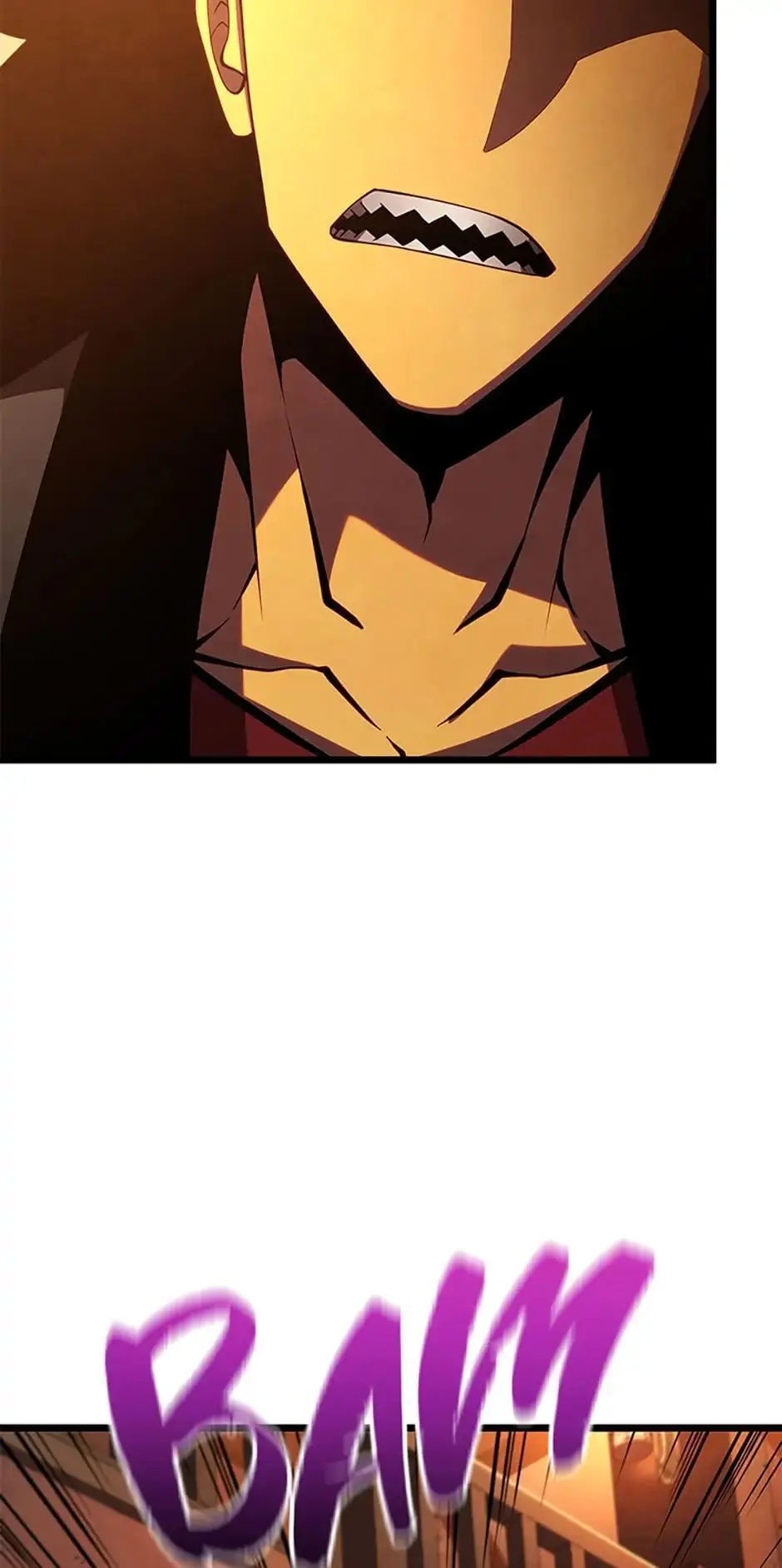 The Swordmaster's Son Chapter 45