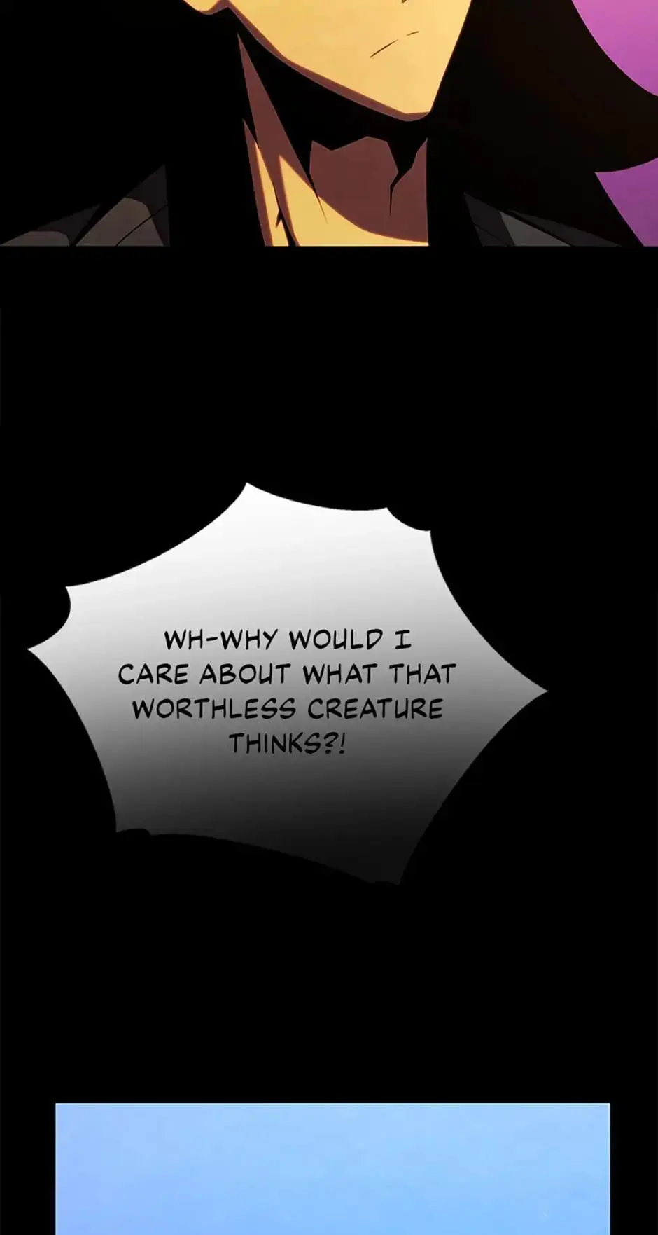 The Swordmaster's Son Chapter 46