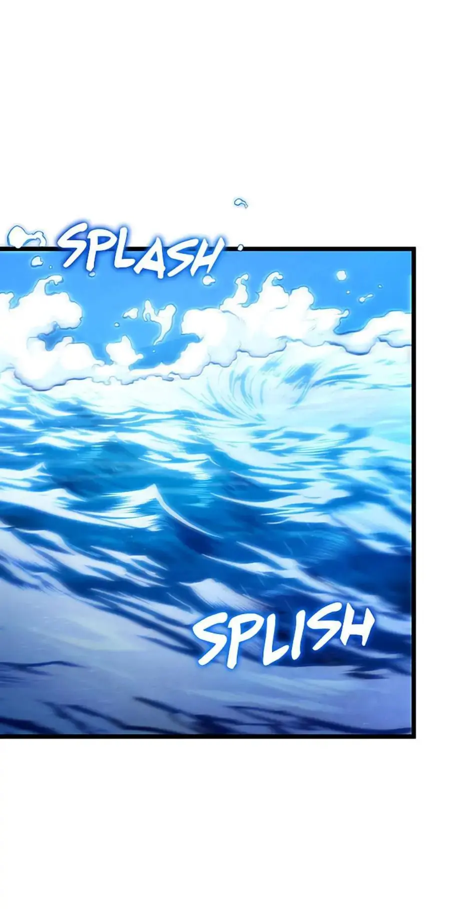 The Swordmaster's Son Chapter 46