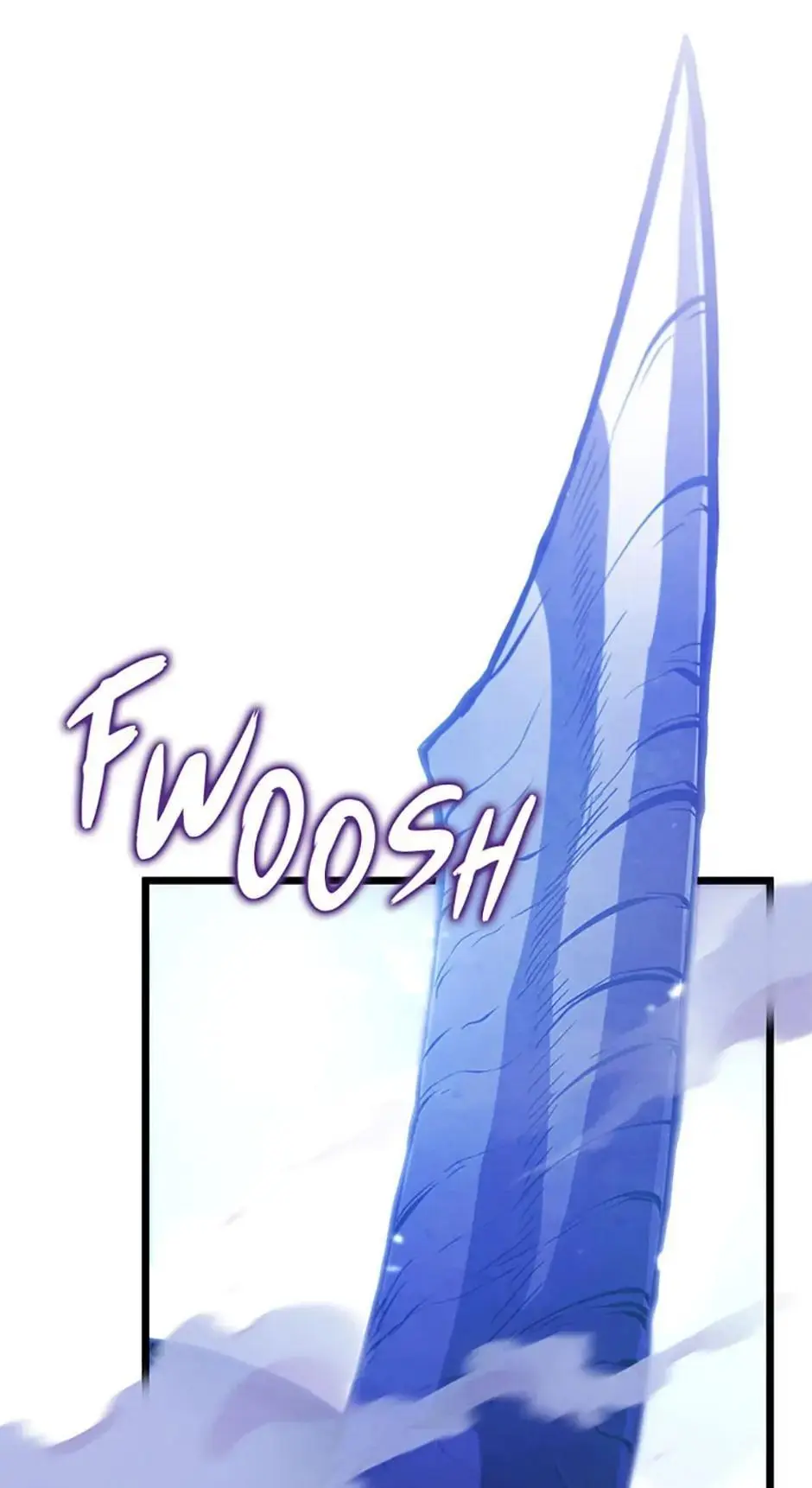 The Swordmaster's Son Chapter 46