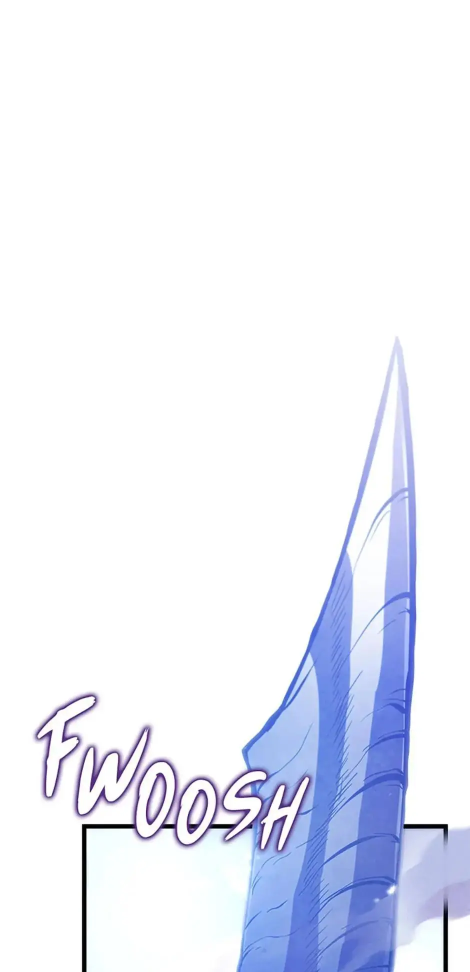 The Swordmaster's Son Chapter 47