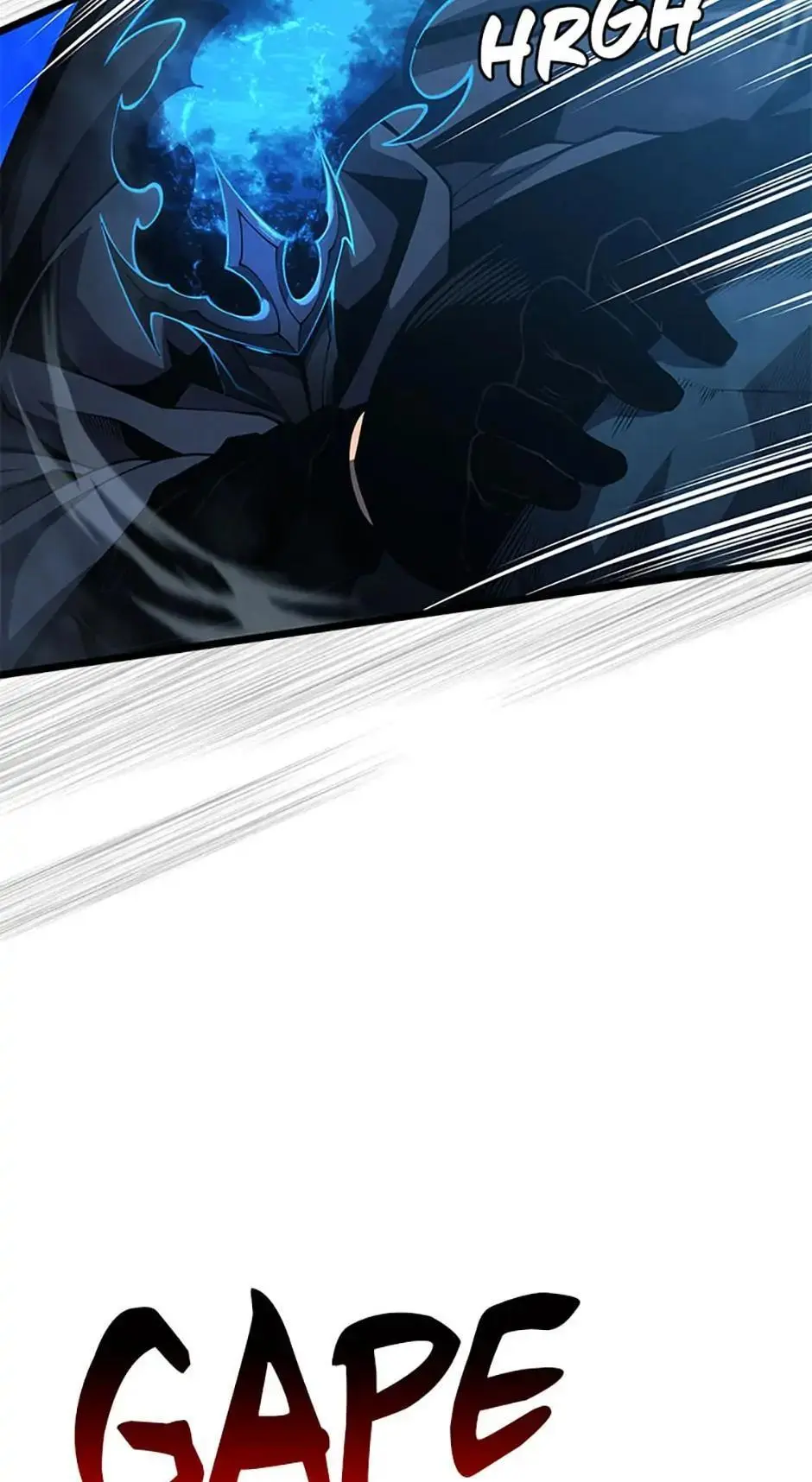 The Swordmaster's Son Chapter 47