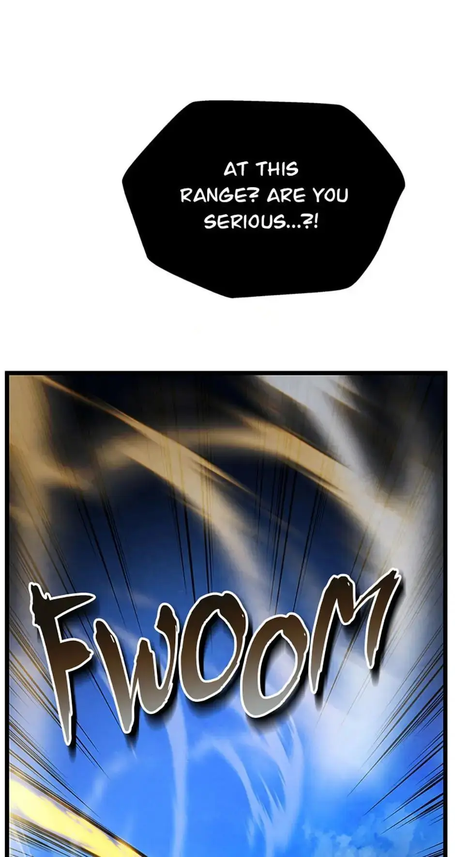 The Swordmaster's Son Chapter 47
