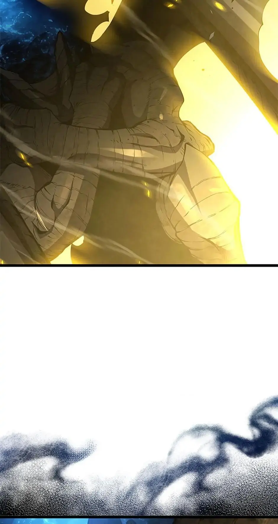 The Swordmaster's Son Chapter 47