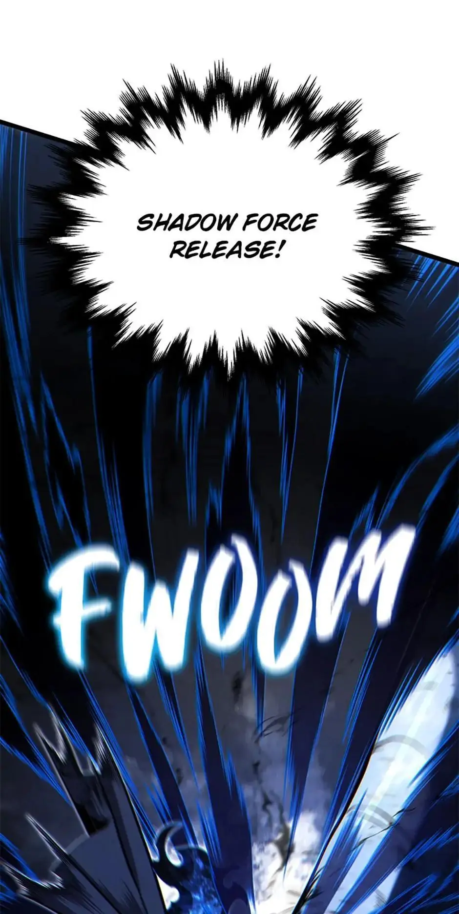 The Swordmaster's Son Chapter 47