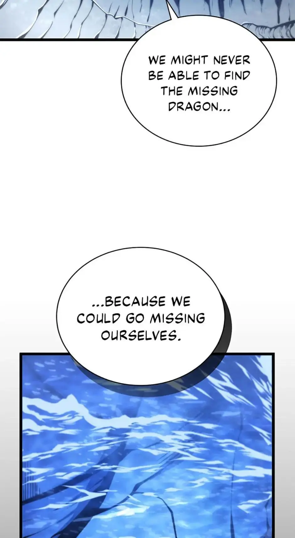 The Swordmaster's Son Chapter 47