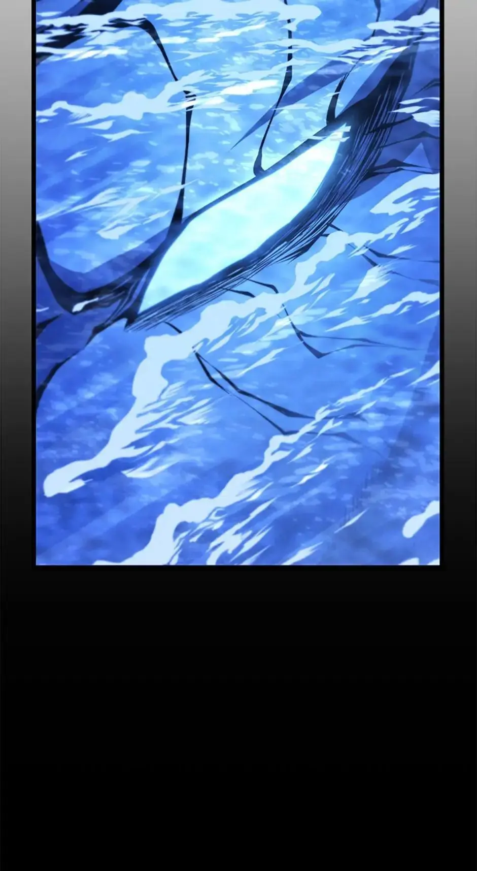 The Swordmaster's Son Chapter 47