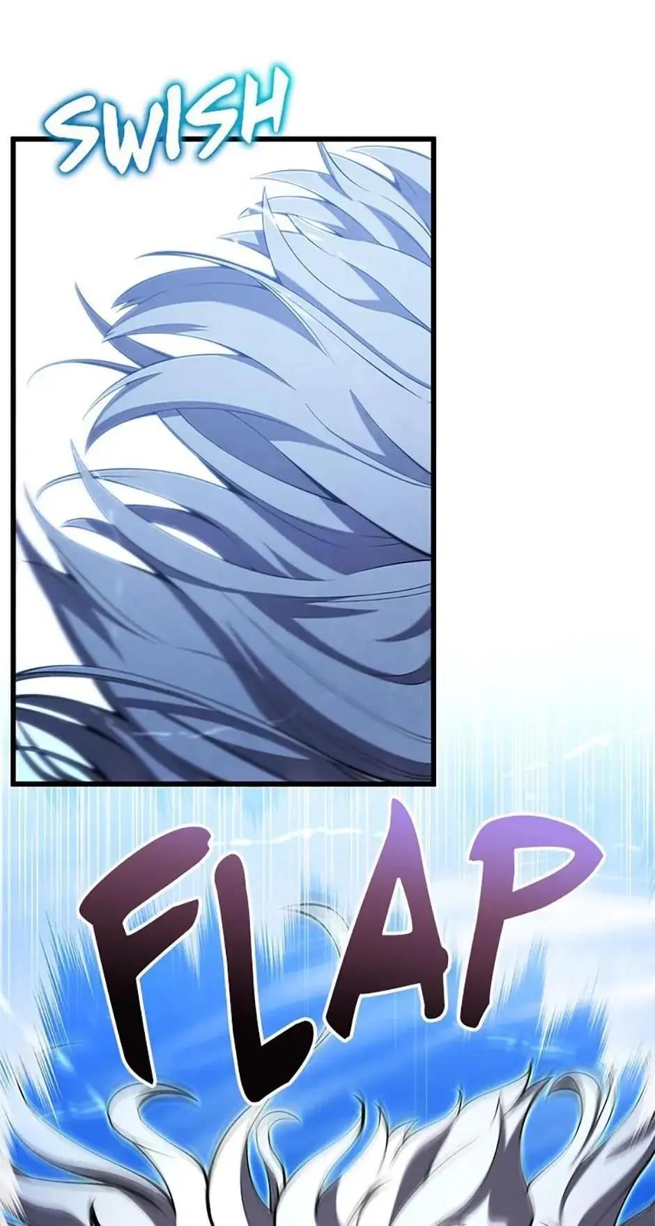 The Swordmaster's Son Chapter 48