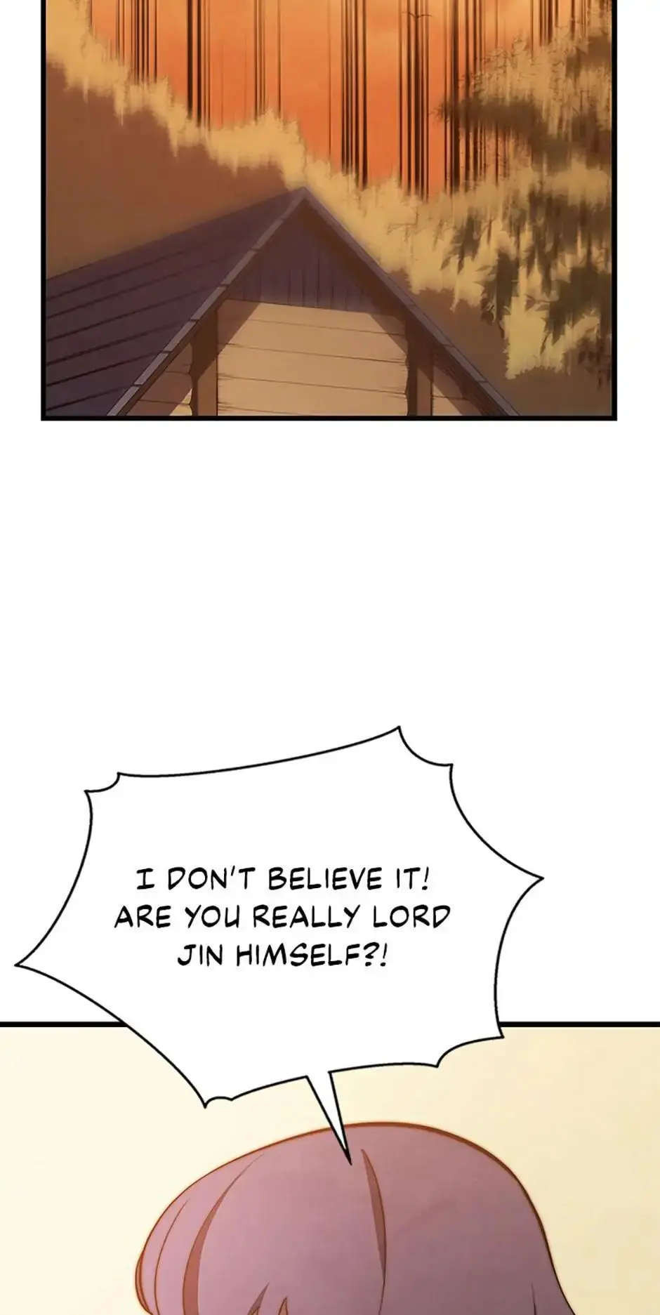 The Swordmaster's Son Chapter 48