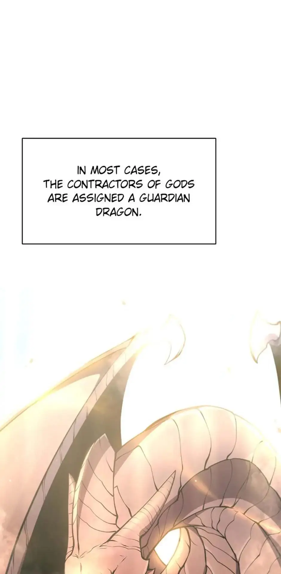 The Swordmaster's Son Chapter 5