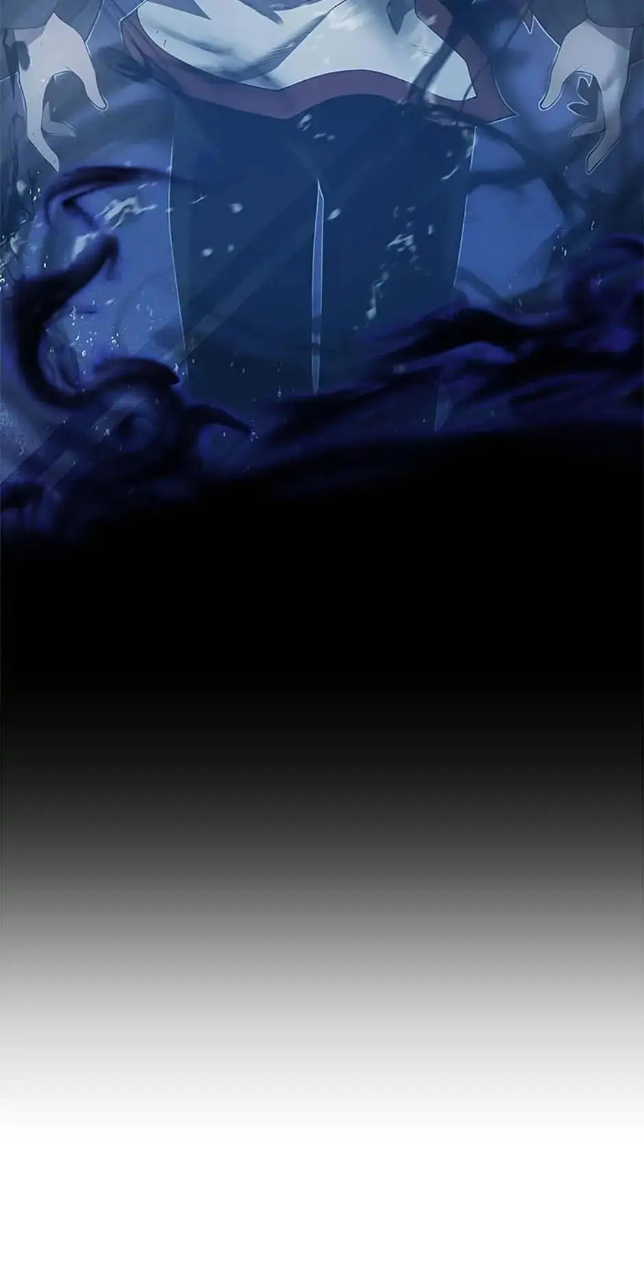 The Swordmaster's Son Chapter 5