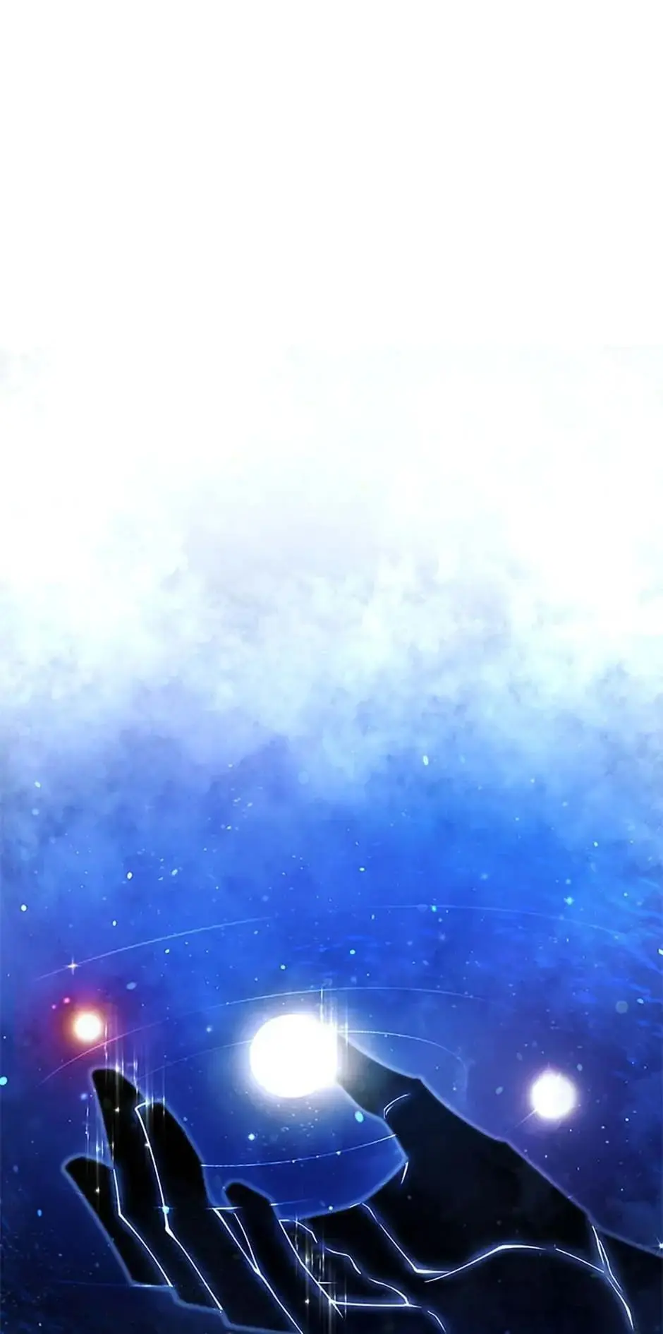 The Swordmaster's Son Chapter 5