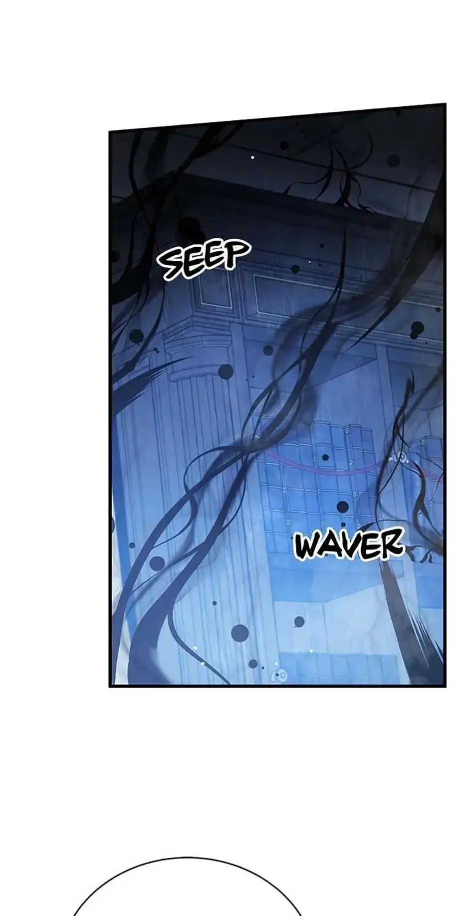 The Swordmaster's Son Chapter 5