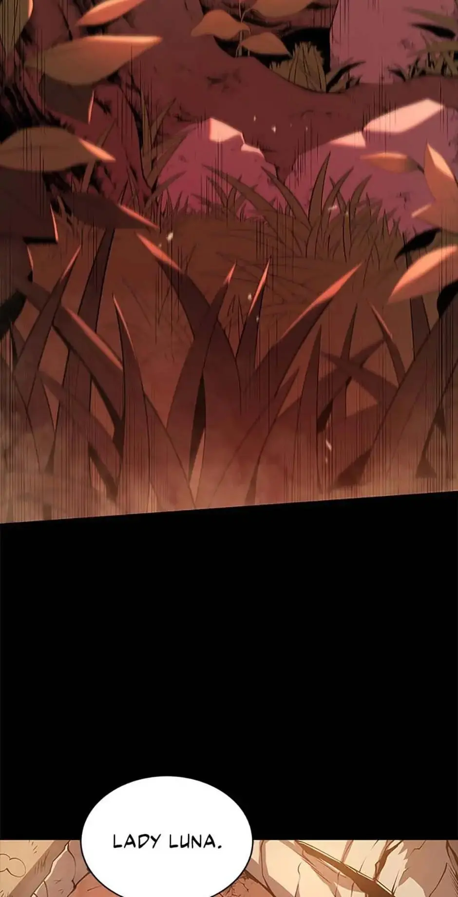 The Swordmaster's Son Chapter 5