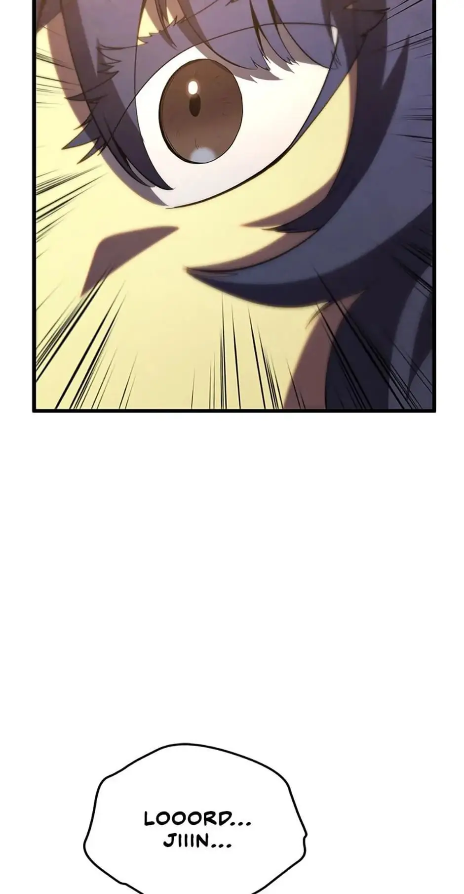 The Swordmaster's Son Chapter 50