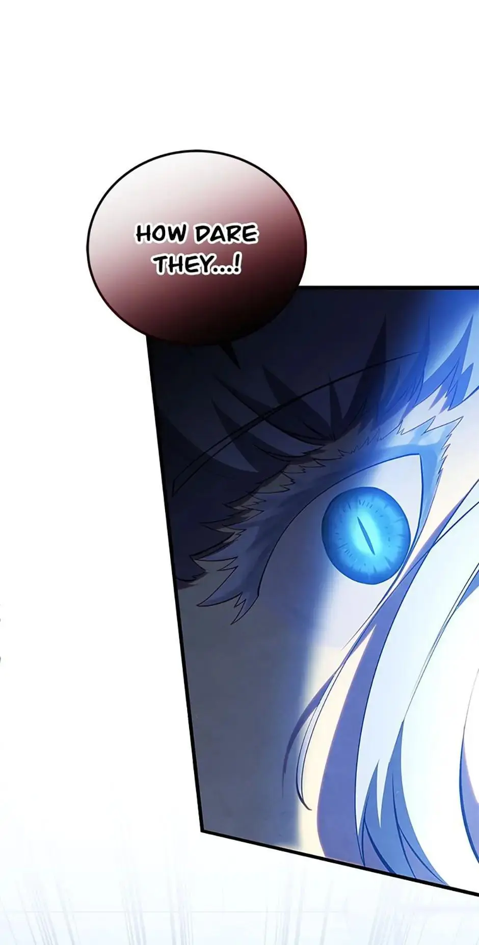 The Swordmaster's Son Chapter 50