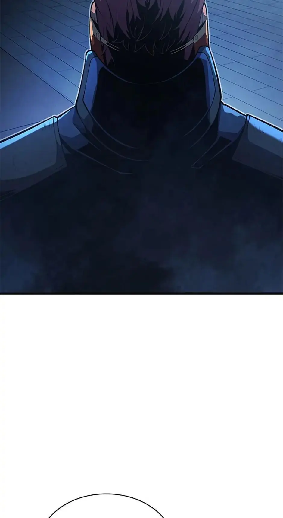 The Swordmaster's Son Chapter 50