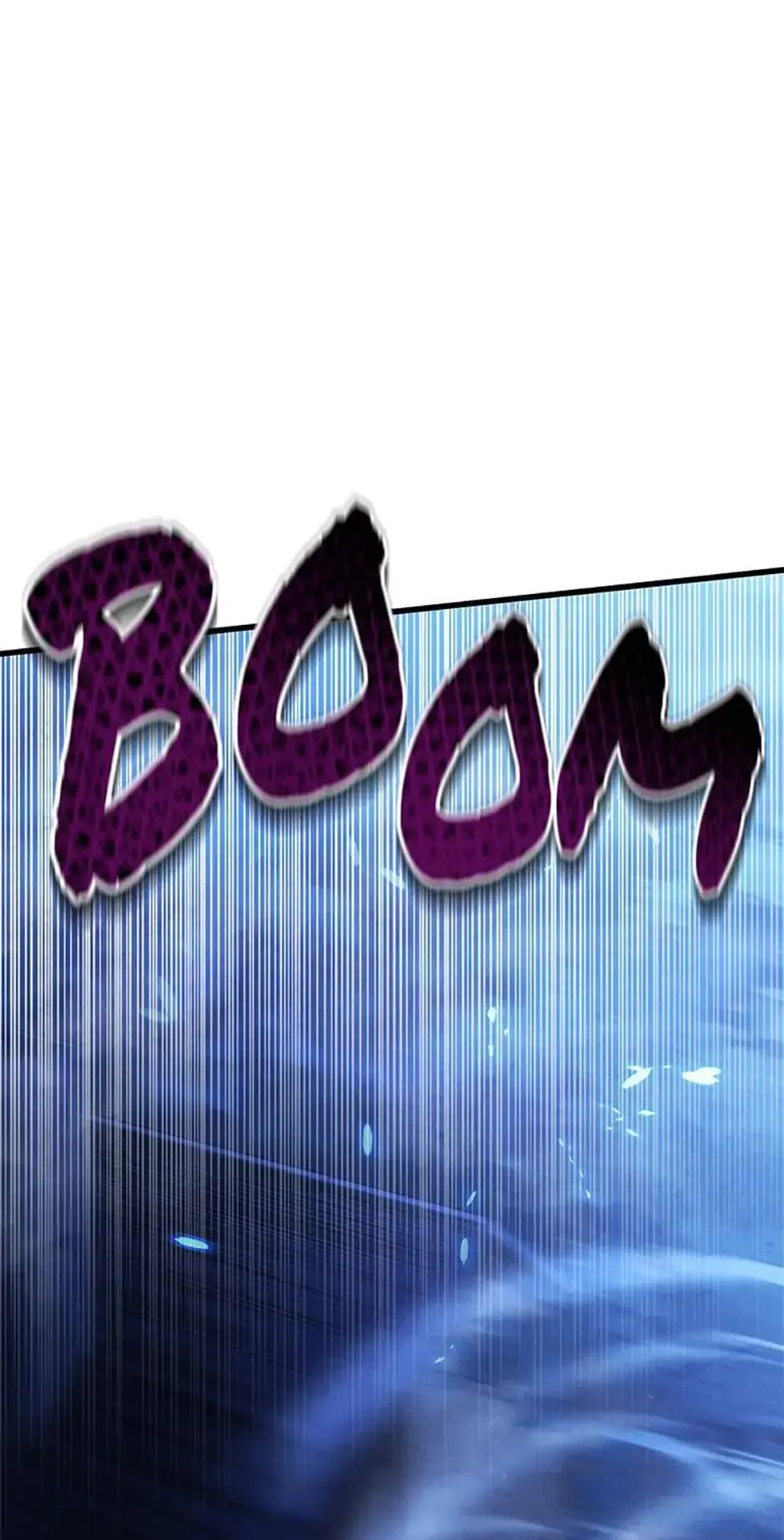 The Swordmaster's Son Chapter 50